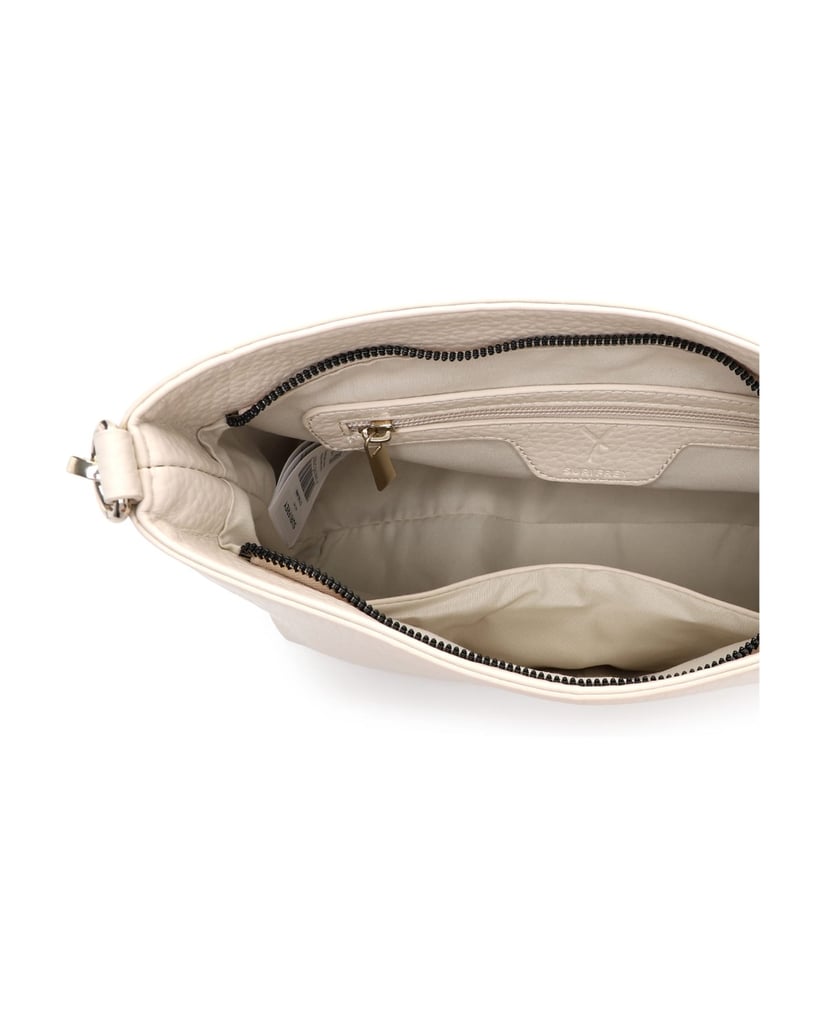 SURI-FREY-vrecko-SFY-Jeanny-čierna