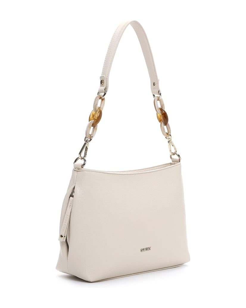 SURI-FREY-vrecko-SFY-Jeanny-čierna