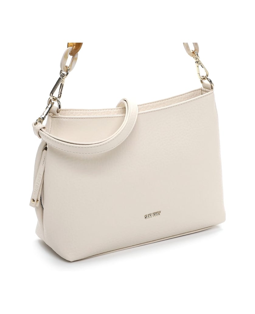 SURI-FREY-vrecko-SFY-Jeanny-čierna