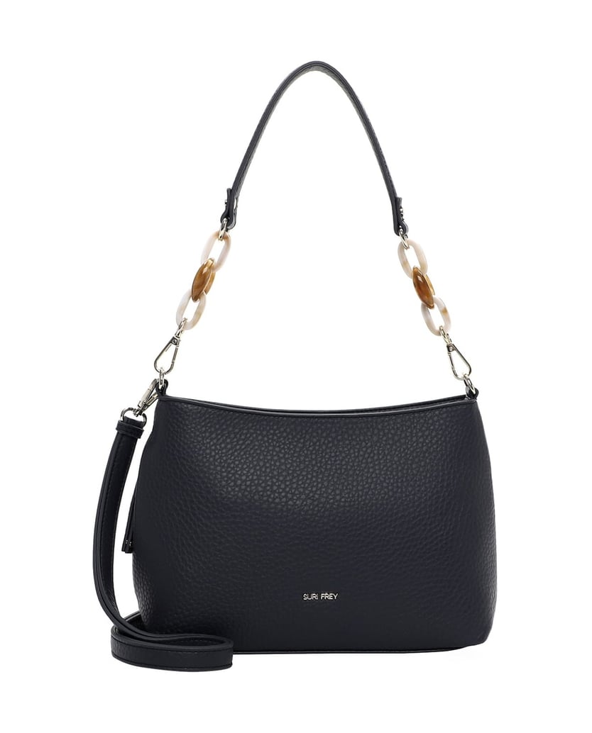 SURI-FREY-vrecko-SFY-Jeanny-čierna