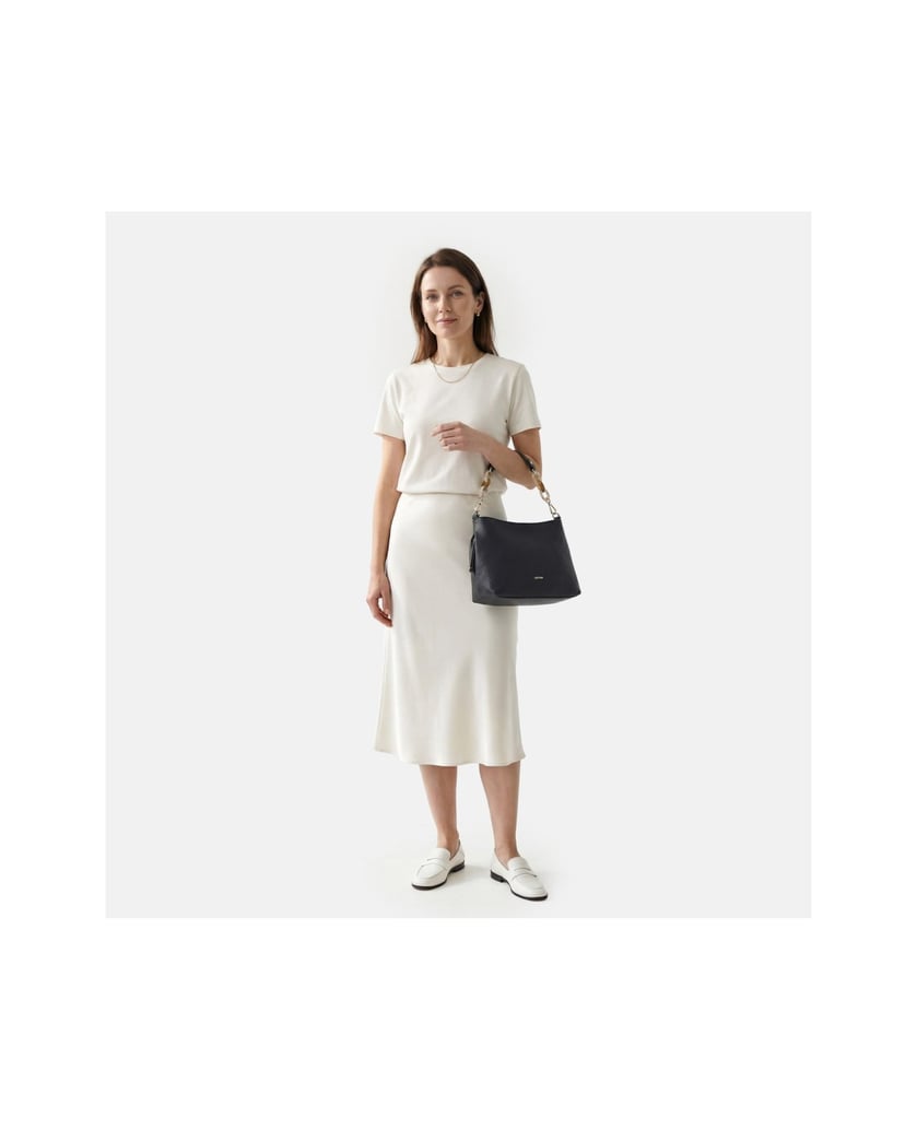 SURI-FREY-vrecko-SFY-Jeanny-čierna