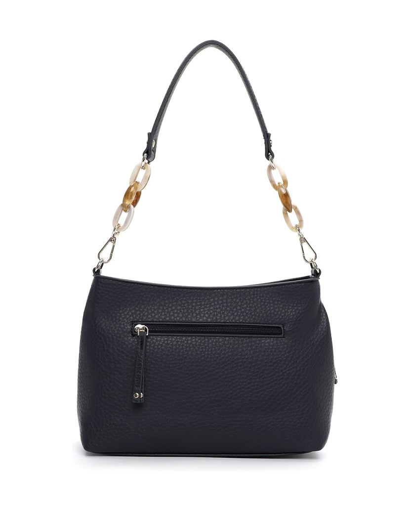 SURI-FREY-vrecko-SFY-Jeanny-čierna