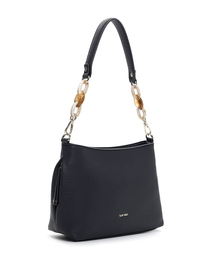 SURI-FREY-vrecko-SFY-Jeanny-čierna