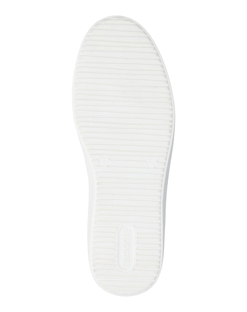 Remonte-Tenisky-D1C06-biela