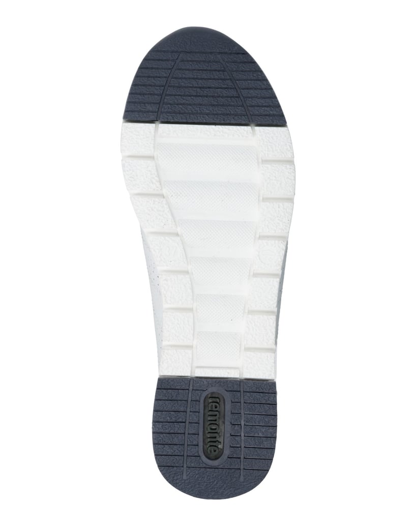 Remonte-Tenisky-R6705-biela