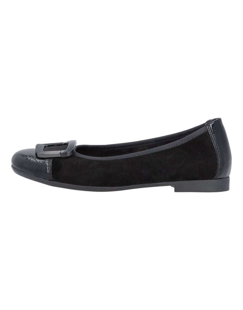 Remonte-Ballerinas-D0K12