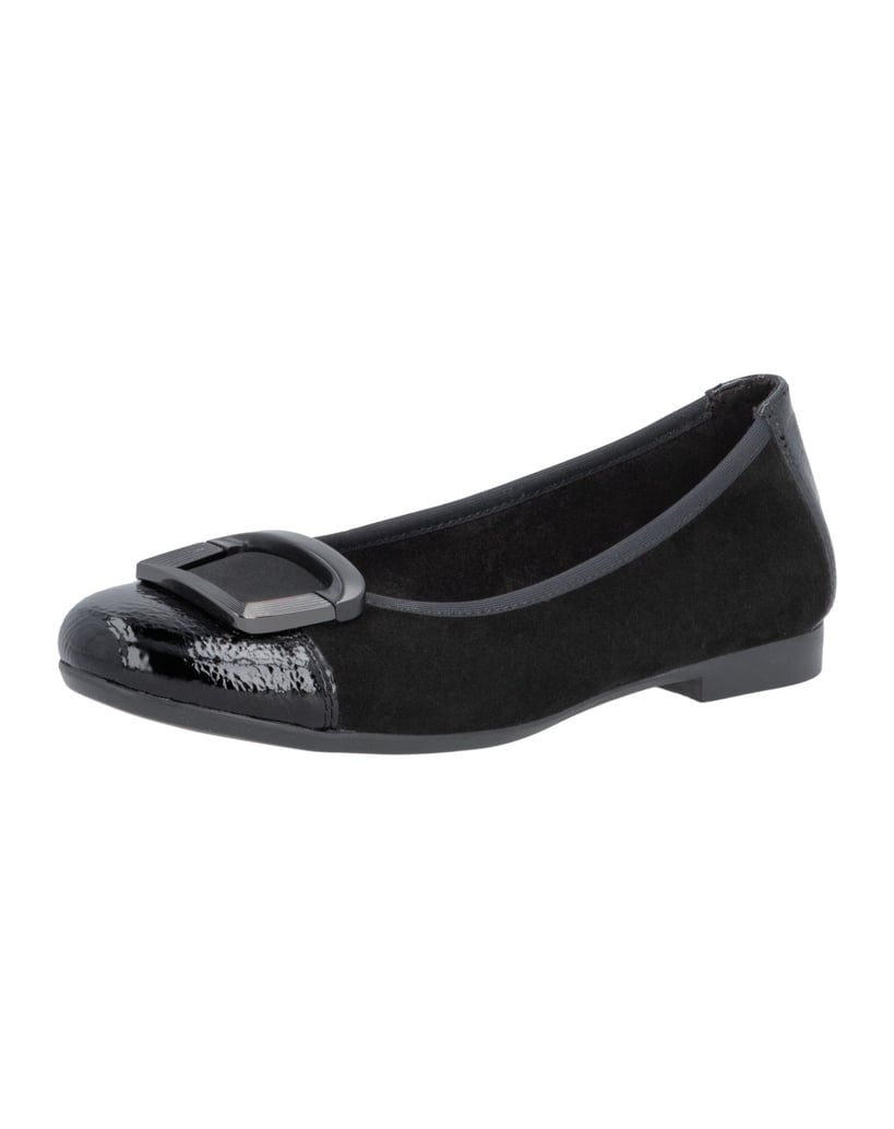 Remonte-Ballerinas-D0K12