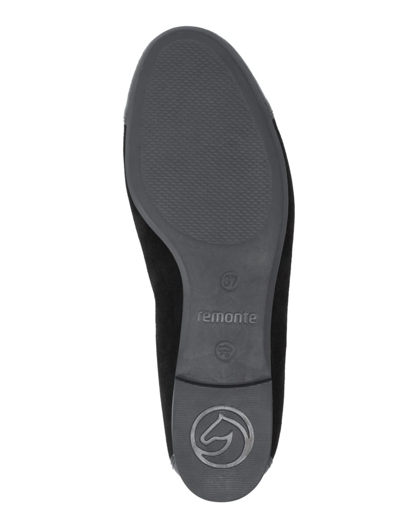 Remonte-Ballerinas-D0K12