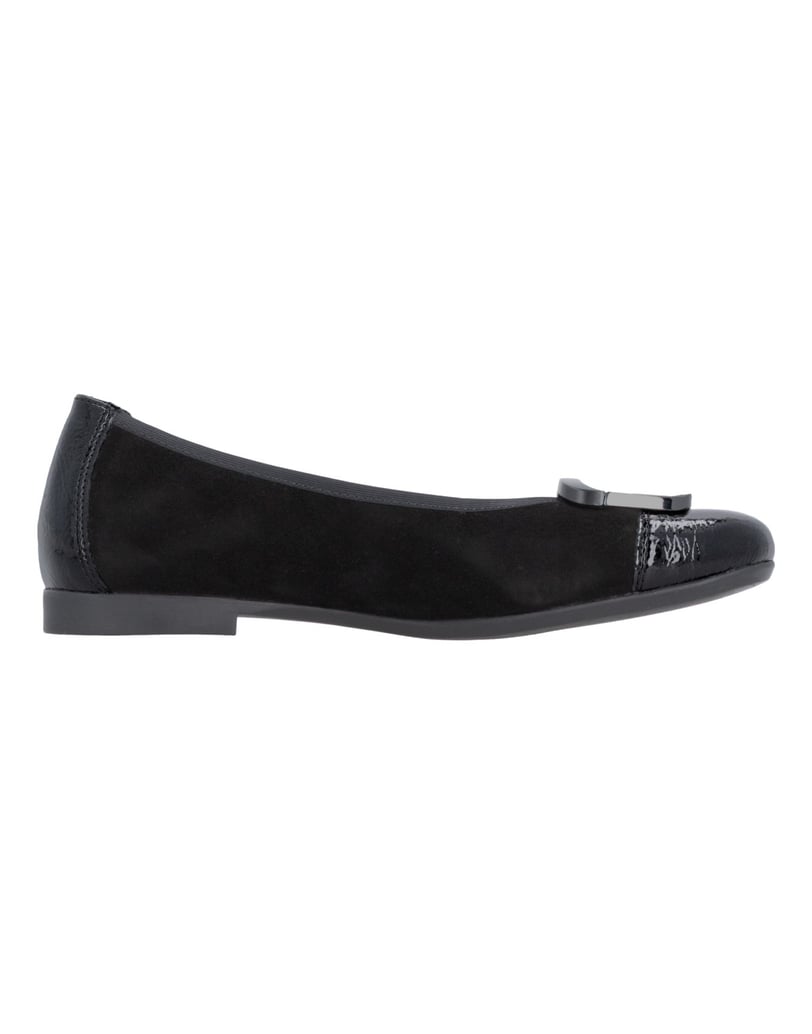 Remonte-Ballerinas-D0K12