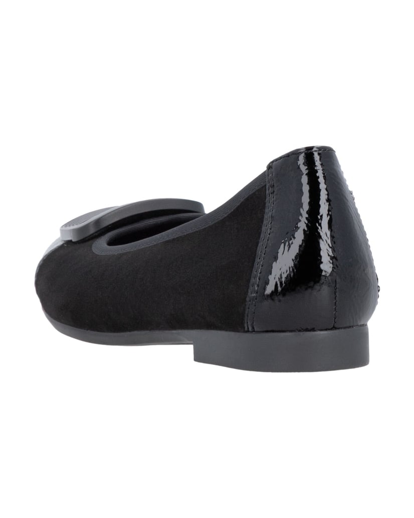 Remonte-Ballerinas-D0K12