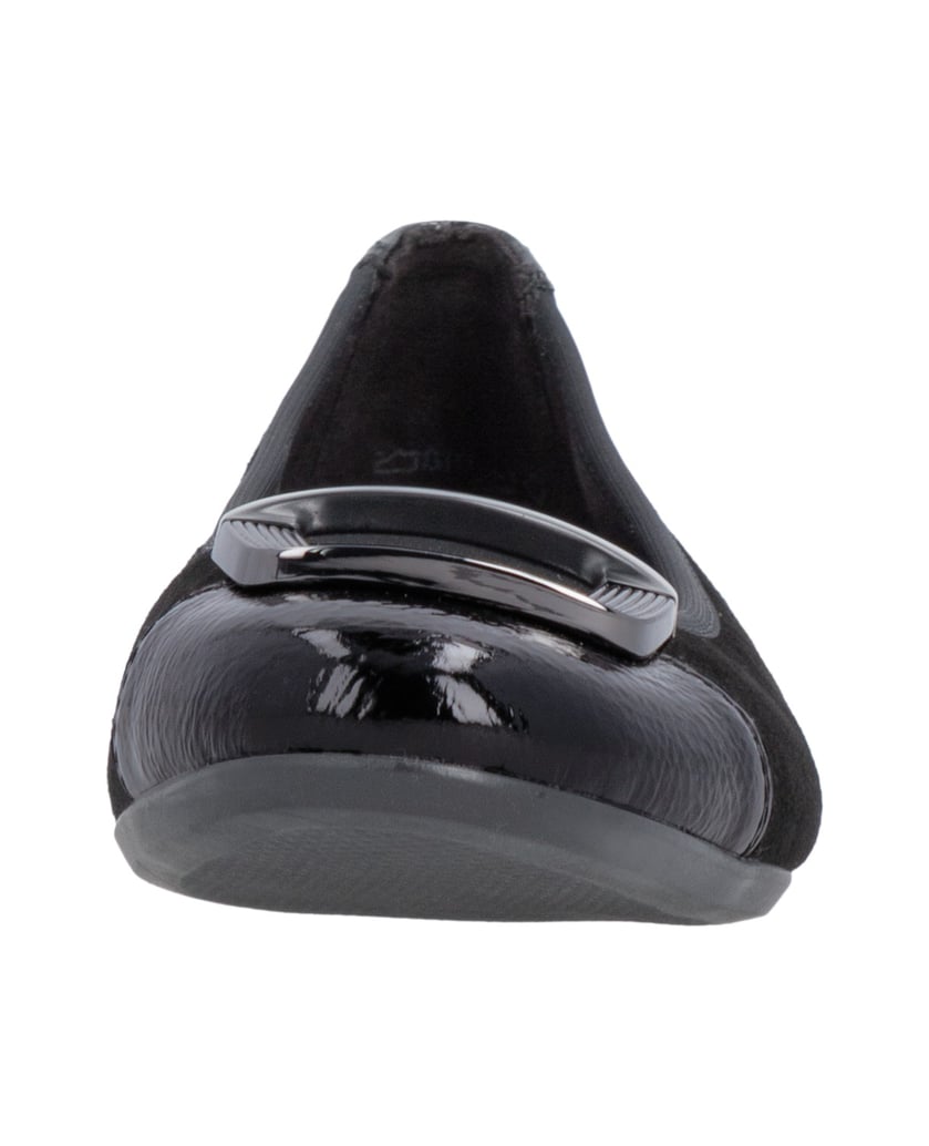 Remonte-Ballerinas-D0K12