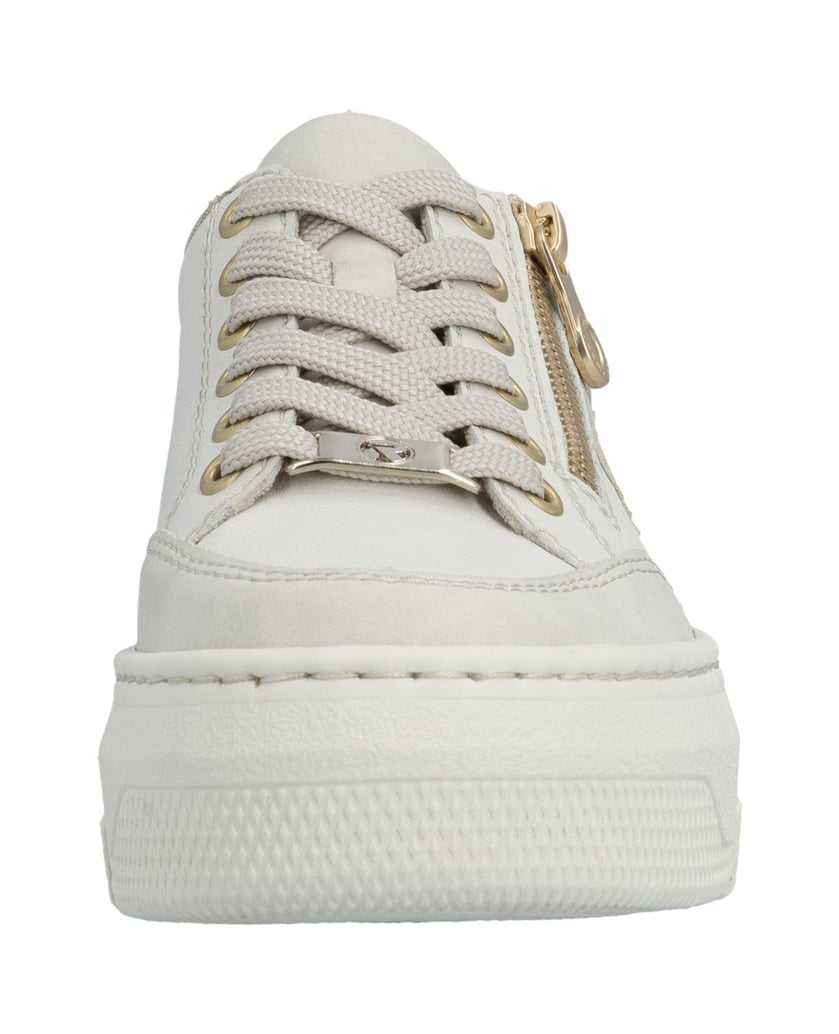 Rieker-Sneaker-Low-M1912-weiss