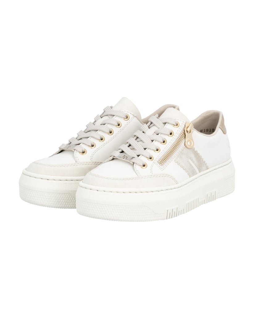 Rieker-Sneaker-Low-M1912-weiss