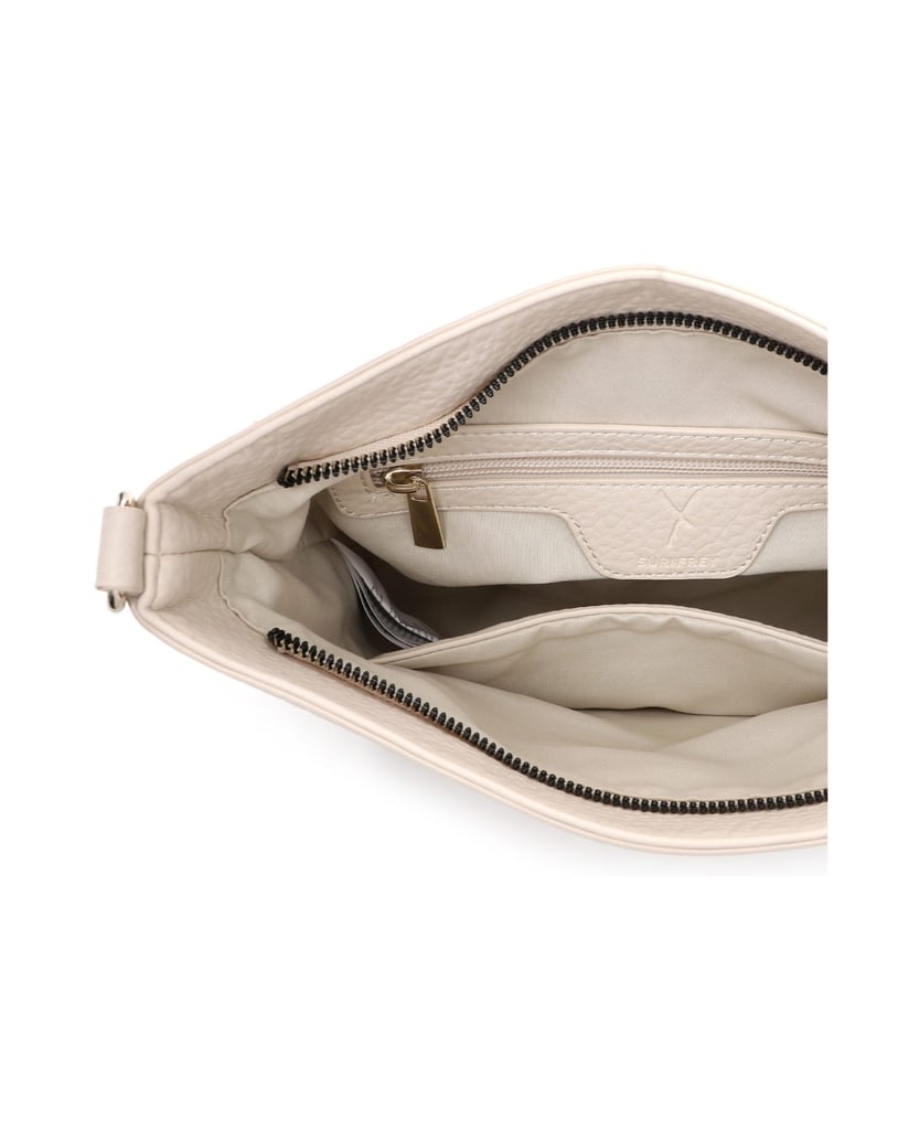 SURI-FREY-Umhängetasche-SFY-Jeanny-gelb