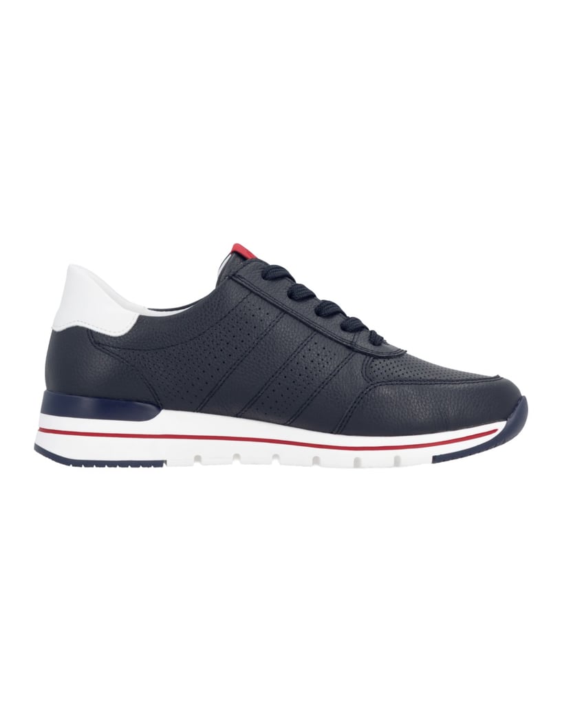 Remonte-Sneaker-R6705-blau