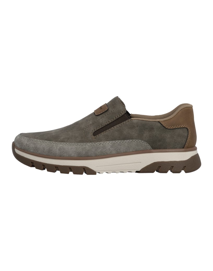 Rieker-Slipper-B9350-braun