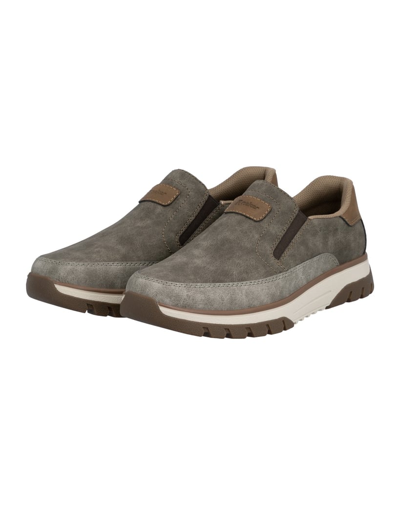 Rieker-Slipper-B9350-braun