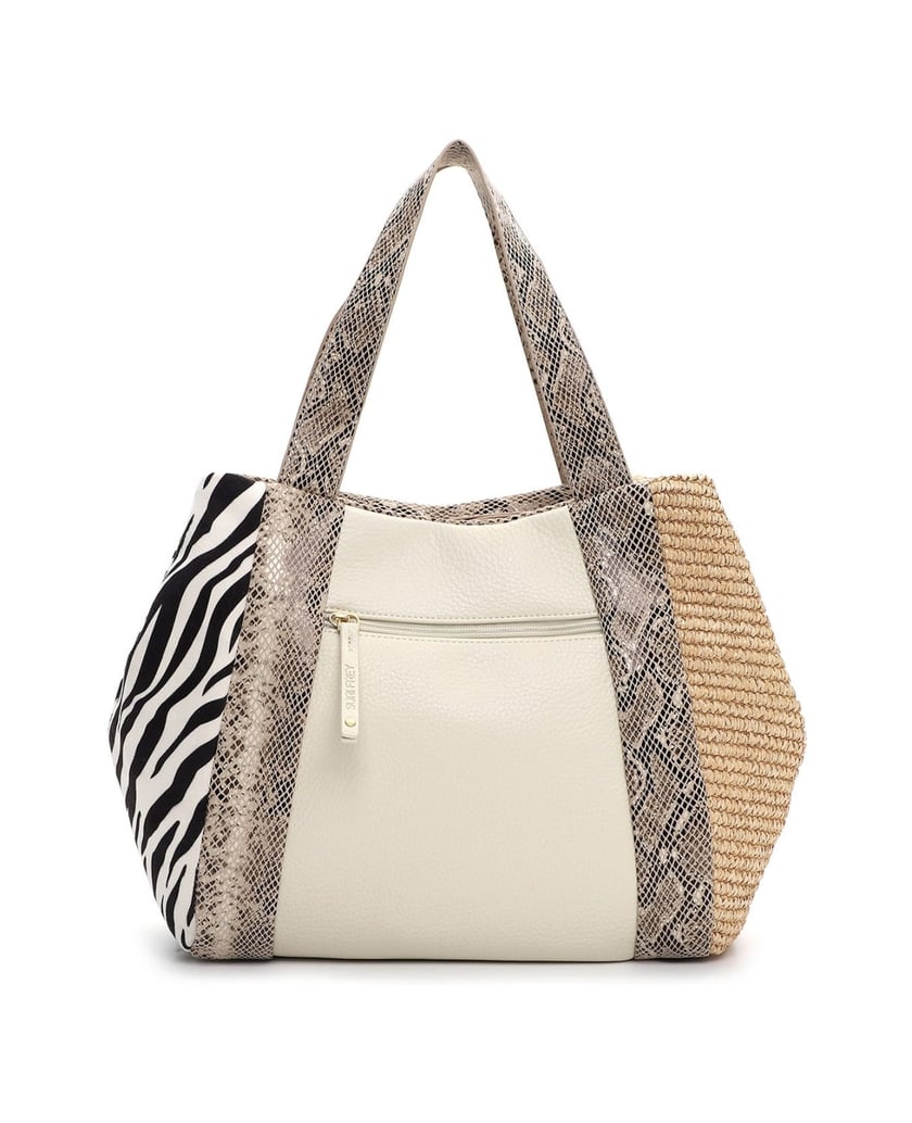 SURI-FREY-nákupní-taška-SFY-Harley-béžová-