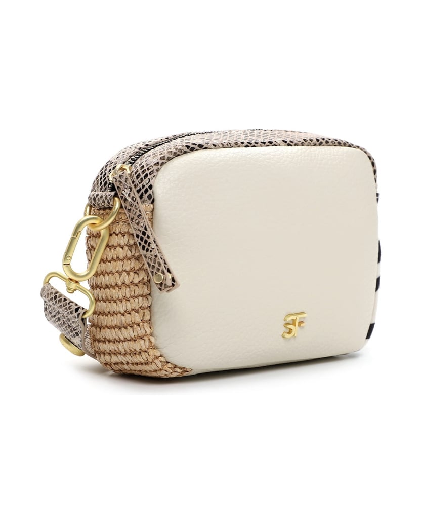SURI-FREY-Umhängetasche-SFY-Harley-beige-
