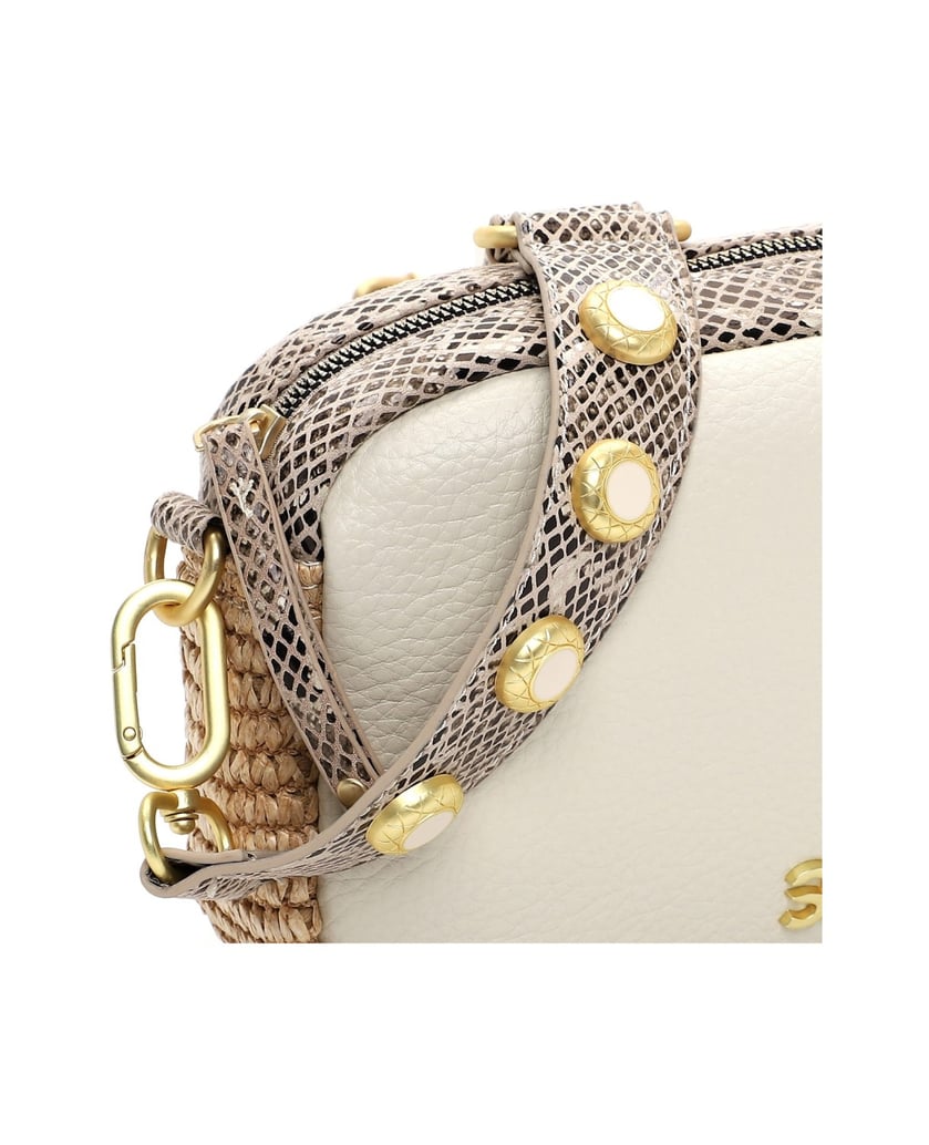 SURI-FREY-Umhängetasche-SFY-Harley-beige-