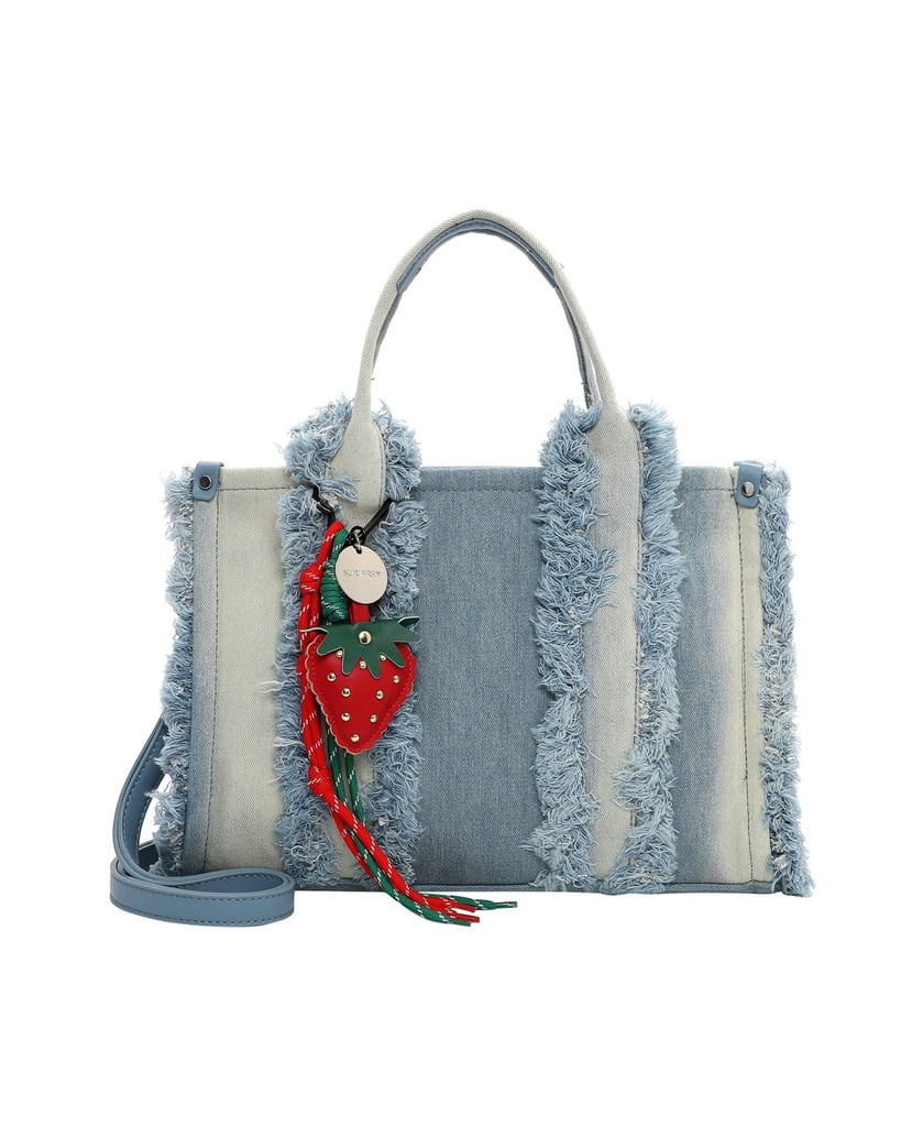 SURI-FREY-nákupní-taška-SFY-Kally-vícebarevné-