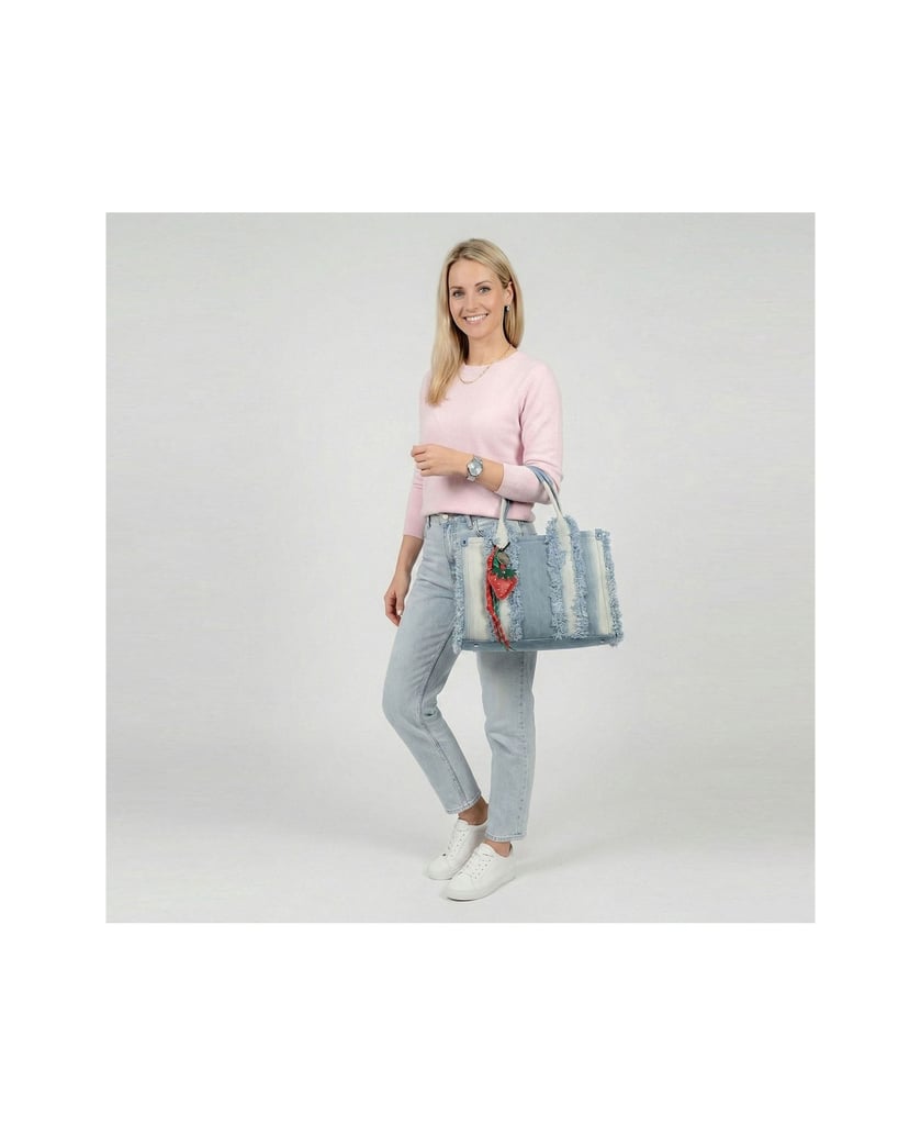 SURI-FREY-nákupní-taška-SFY-Kally-vícebarevné-