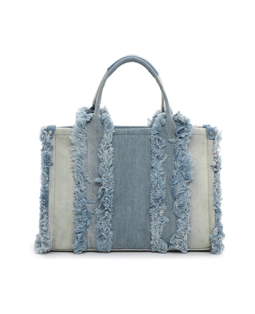 SURI-FREY-nákupní-taška-SFY-Kally-vícebarevné-