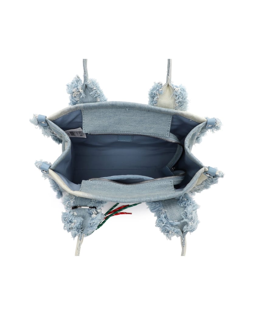 SURI-FREY-nákupní-taška-SFY-Kally-vícebarevné-