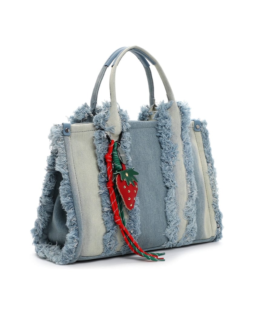 SURI-FREY-nákupní-taška-SFY-Kally-vícebarevné-