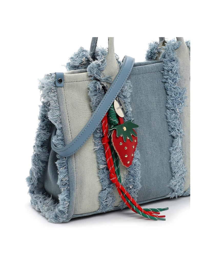 SURI-FREY-nákupní-taška-SFY-Kally-vícebarevné-