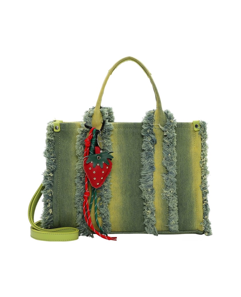 SURI-FREY-nákupní-taška-SFY-Kally-vícebarevné-