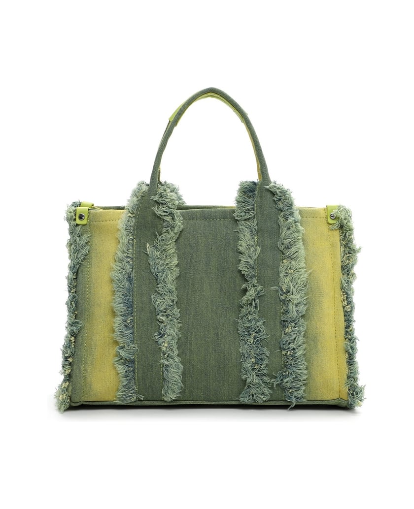 SURI-FREY-nákupní-taška-SFY-Kally-vícebarevné-