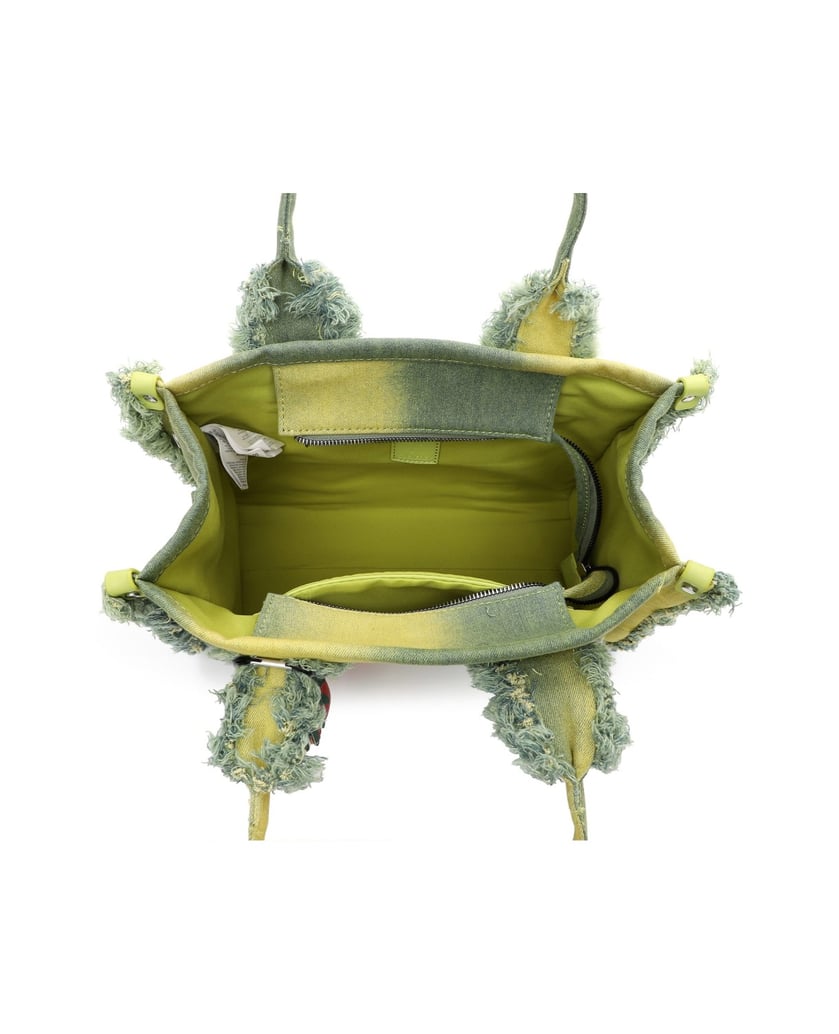 SURI-FREY-nákupní-taška-SFY-Kally-vícebarevné-