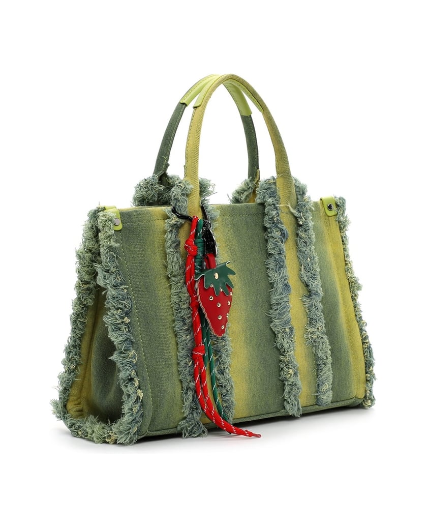 SURI-FREY-nákupní-taška-SFY-Kally-vícebarevné-