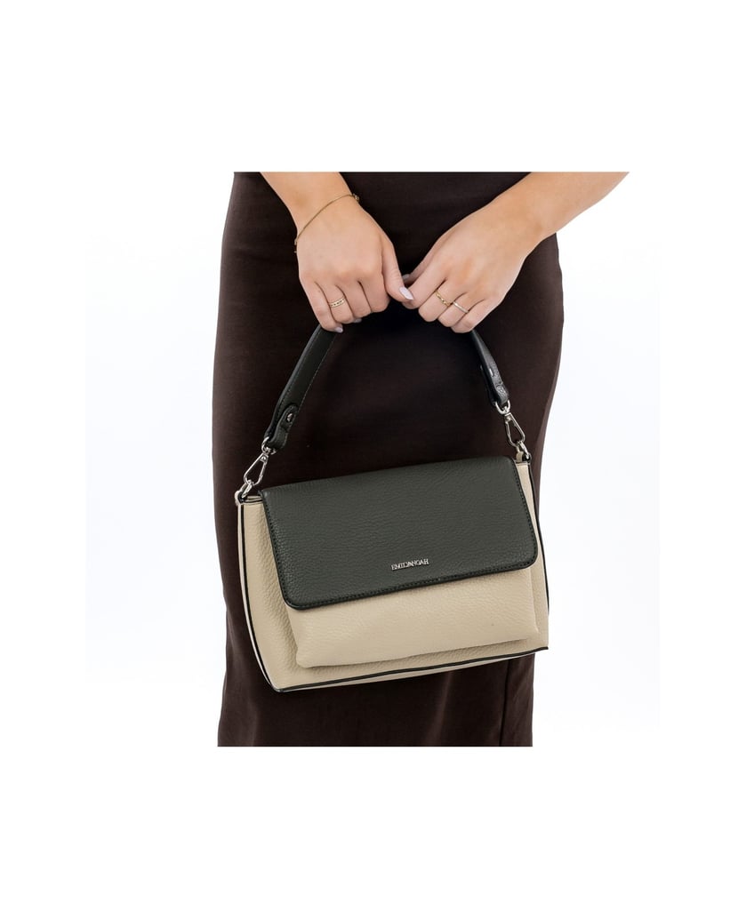 EMILY-&-NOAH-taška-cez-rameno-béžová