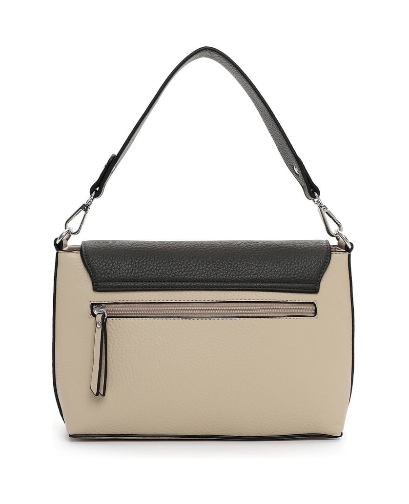 EMILY-&-NOAH-taška-cez-rameno-béžová