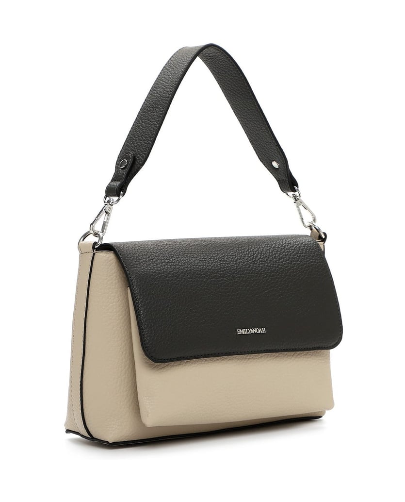 EMILY-&-NOAH-taška-cez-rameno-béžová