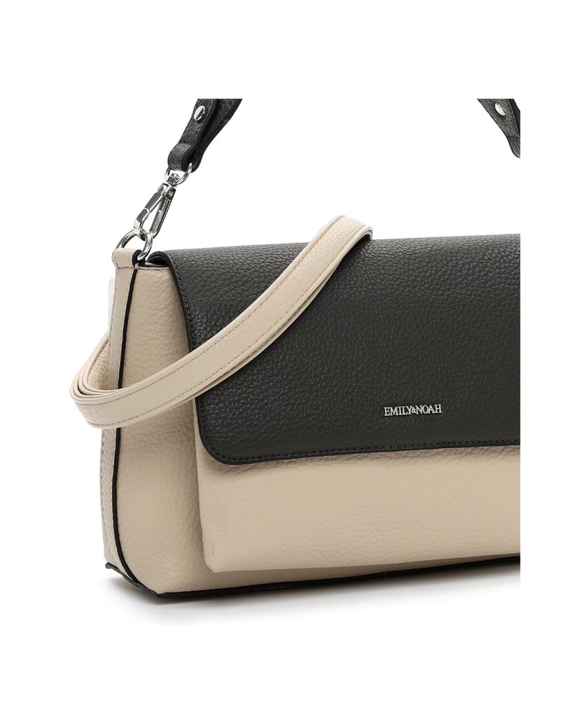 EMILY-&-NOAH-taška-cez-rameno-béžová