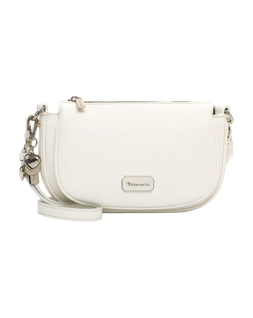 TAMARIS-Umhängetasche-TAS-Katharina-schwarz