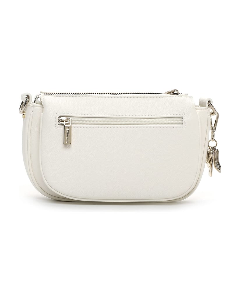 TAMARIS-Umhängetasche-TAS-Katharina-schwarz