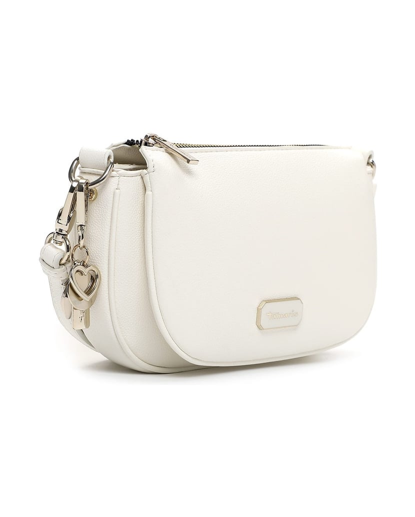 TAMARIS-Umhängetasche-TAS-Katharina-schwarz