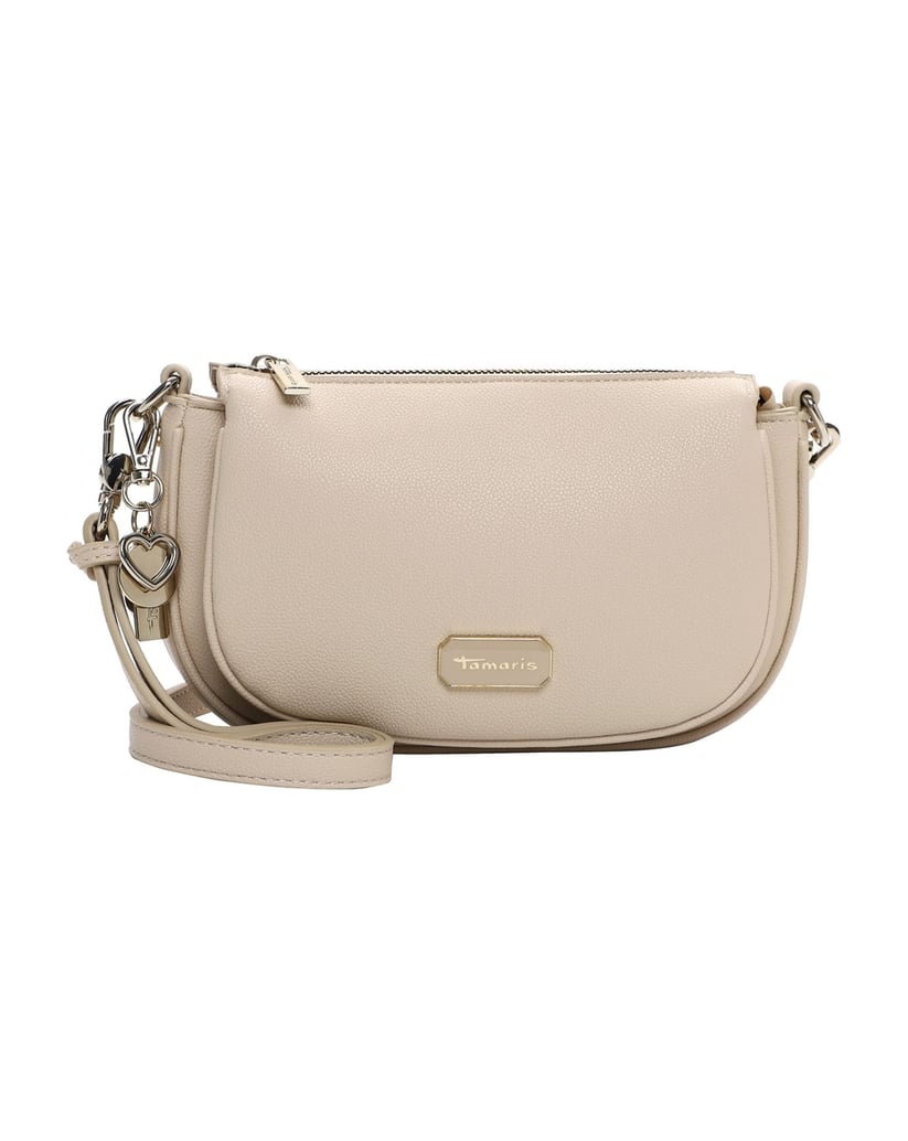 TAMARIS-Umhängetasche-TAS-Katharina-schwarz