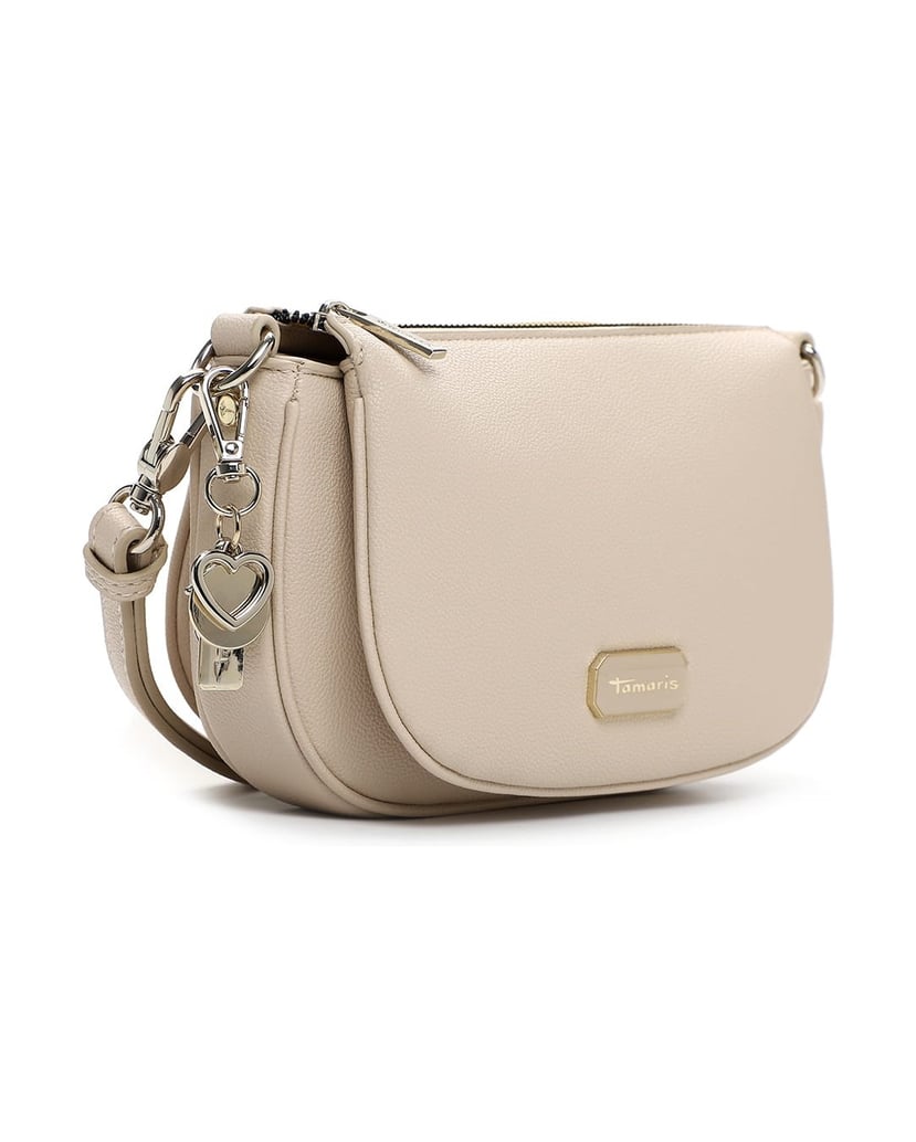 TAMARIS-Umhängetasche-TAS-Katharina-schwarz