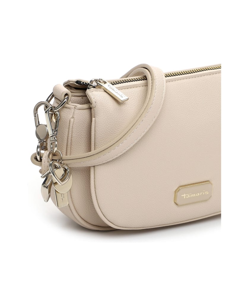 TAMARIS-Umhängetasche-TAS-Katharina-schwarz