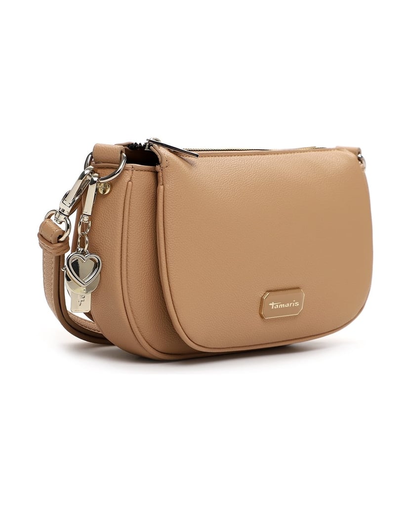 TAMARIS-Umhängetasche-TAS-Katharina-schwarz