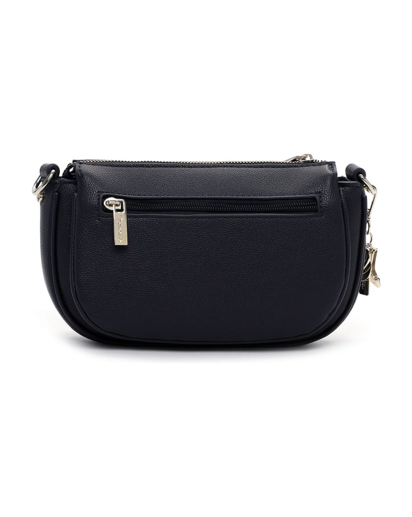 TAMARIS-Umhängetasche-TAS-Katharina-schwarz