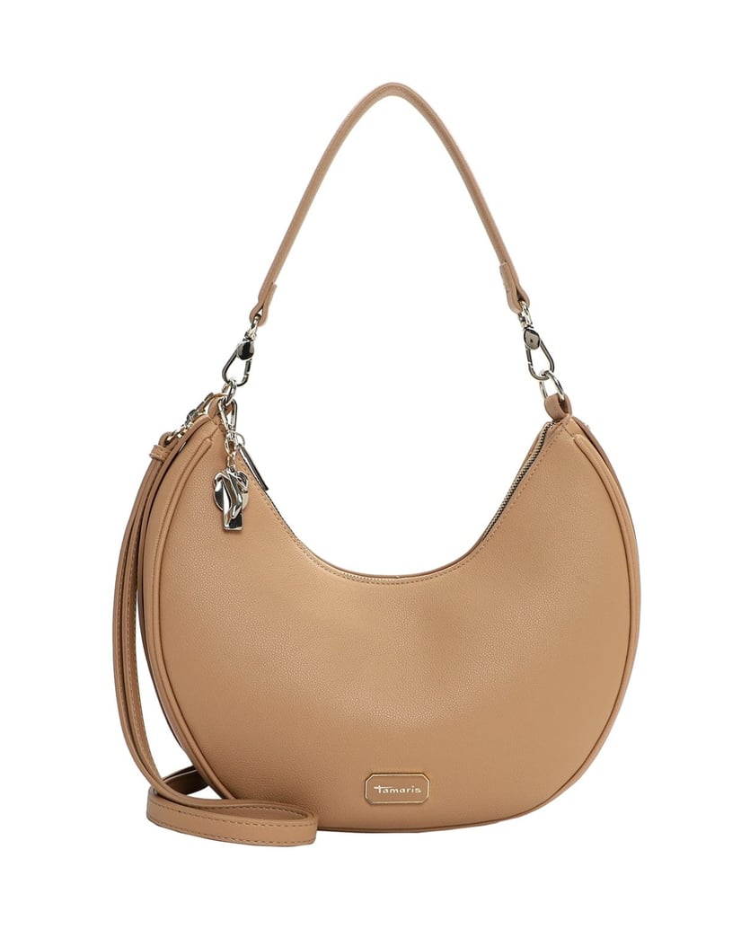 TAMARIS-vrecko-TAS-Katharina-biela-