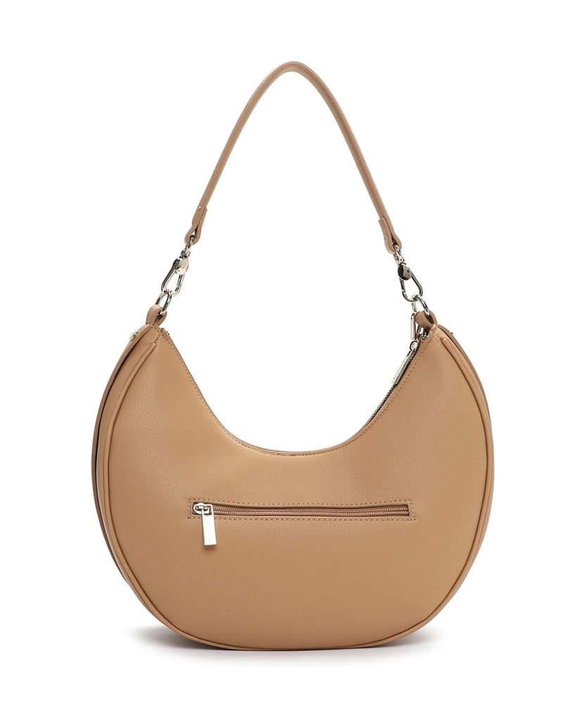 TAMARIS-vrecko-TAS-Katharina-biela-