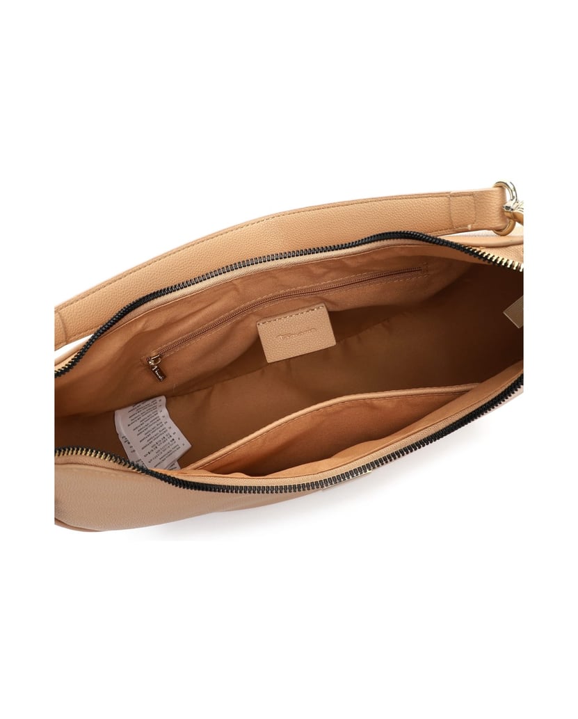 TAMARIS-vrecko-TAS-Katharina-biela-