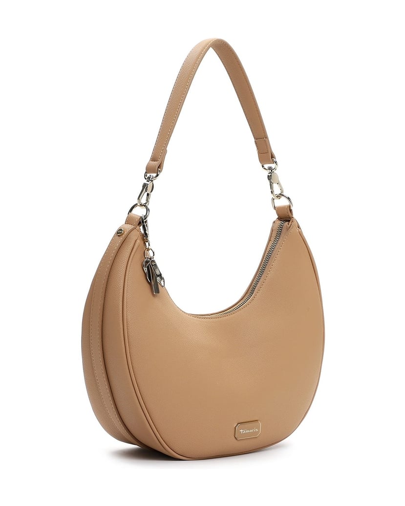 TAMARIS-vrecko-TAS-Katharina-biela-
